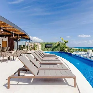The Shore By Stella Playa del Carmen